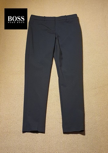 Hugo boss pantalone - hugo, donna