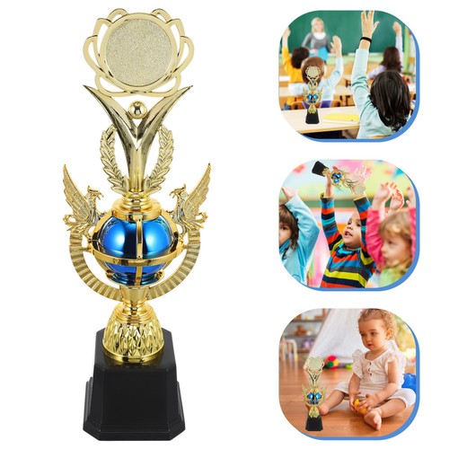 Coppa dei premi - premi, di