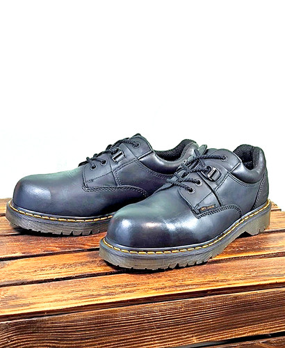 Martens the originals 0071 - originals,