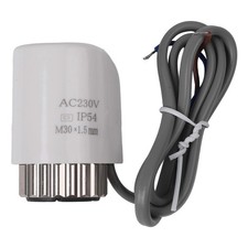 Attuatore AC230V