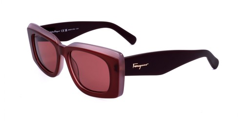 Occhiali sole ferragamo - occhiali,
