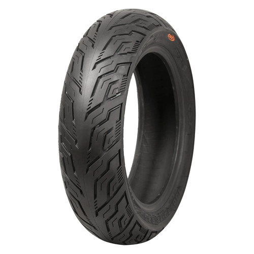 Gomme moto cst - tyres, 120/80-16