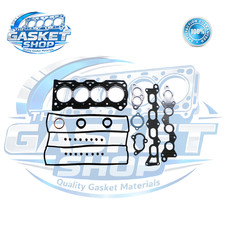 KIT GUARNIZIONI TESTA SUZUKI