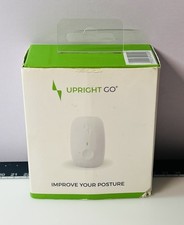 Upright Go Personal Trainer
