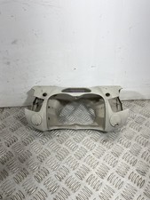 98868- Carena Coprimanubrio Piaggio Beverly 200 dal 2001 al 2010