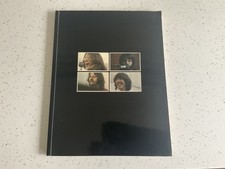 The Beatles Get Back 1st