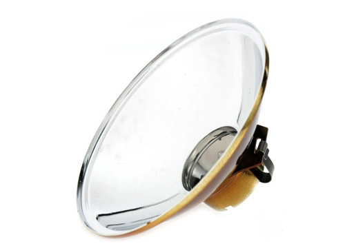 Parabola faro siem vespa v98t - siem,