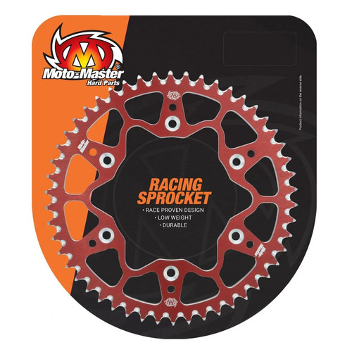 Pignone moto master alluminio - pignone, moto-master