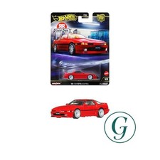 Hot wheels car culture - wheels,