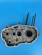CARTER BLOCCO MOTORE ASPES 125