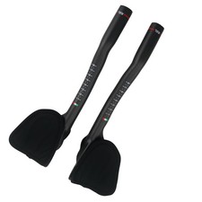 Bici corsa manubrio triathlon - corsa,
