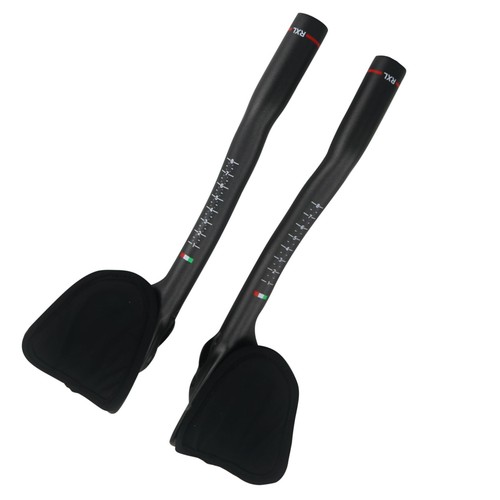 Bici corsa manubrio triathlon - manubrio,