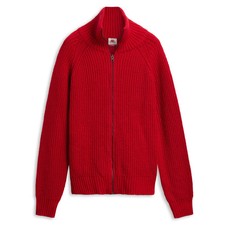 Kappa - Felpa Uomo Robe