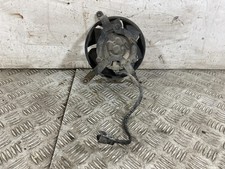 107255 Elettroventola