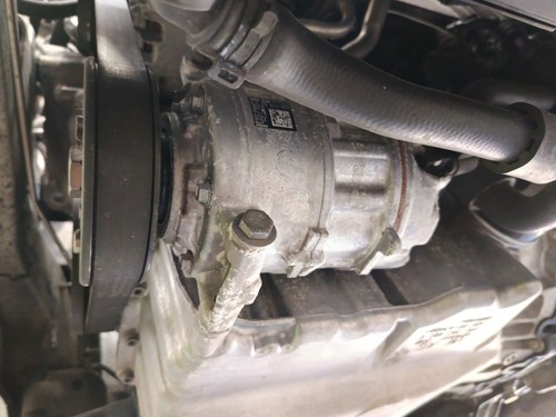 5q0816803d compressore aria - 5q0816803d,