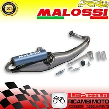 3216988 MARMITTA ESPANSIONE