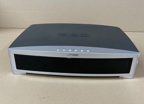Media center bose - media,