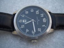 Orologio Alpha Saphir 340 (44 mm) - movimento al quarzo