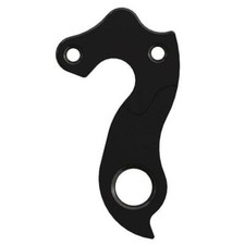 Derailleur hanger for Gusto