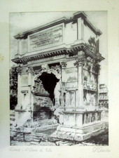 SERIGRAFIE SU SETA FIRMATE