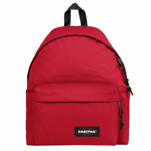 Zaino eastpak padded pak 84z - pak'r,