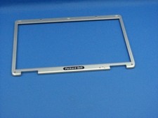 Display Frame Packard Bell MIT-RHEA-A DC 8446278-20986