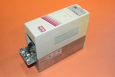 Convertitore di frequenza KEB