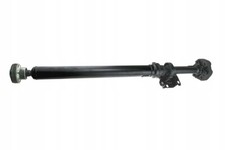 Albero cardanico Trasmissione