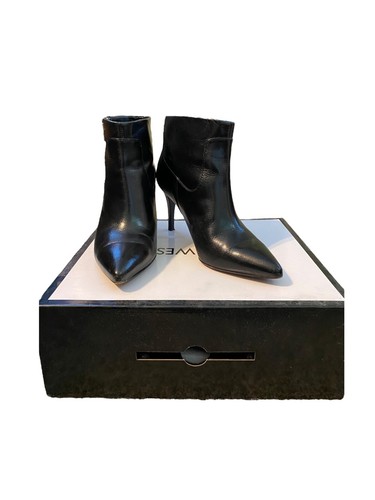 Stivaletti nine west donna - stivaletti,