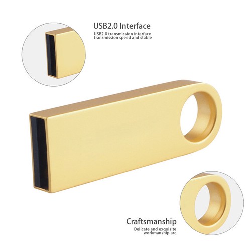 Chiavetta usb gb 32 - usb,