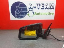 Specchio retrovisore esterno