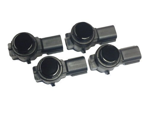 4pcs 1tk84rxfaa sensore - 1tk84rxfaa,