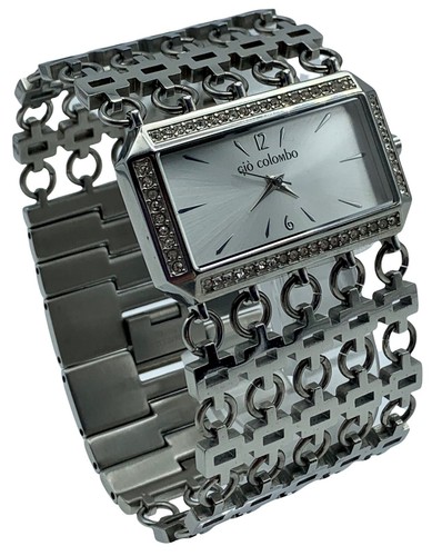 Orologio donna giò colombo - giò,