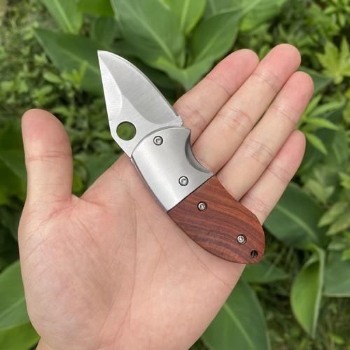 Mini coltello tascabile - coltello,