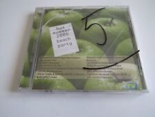 Various – Hot Summer 2006