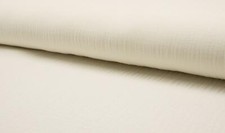 Materiale mussola doppio - materiale,