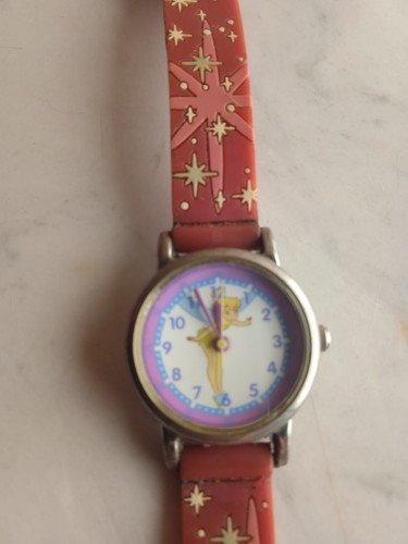 Orologio trilli disney sii - orologio,