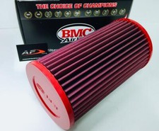 FILTRO ARIA BMC FIAT BRAVO LANCIA DELTA ALFA 4C 1.4 TJET 1.6 MULTIJET 1.9 2.0 D