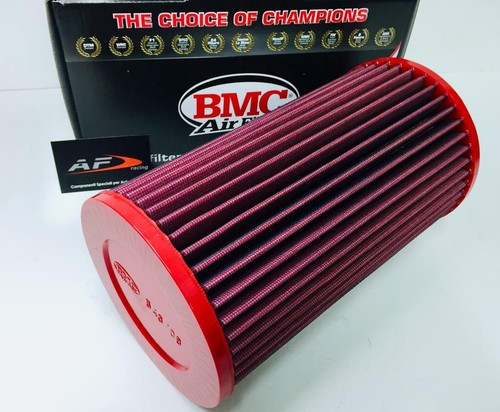 Filtro aria bmc fiat bravo - aria,