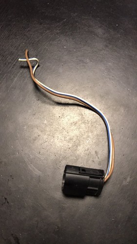 Connettore cablaggio telaio - connettore,