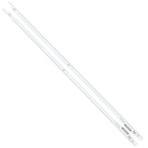 Striscia led 2012svs55 - led, 7032nb