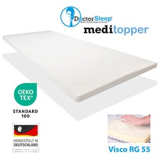 coprimaterasso viscoelastico