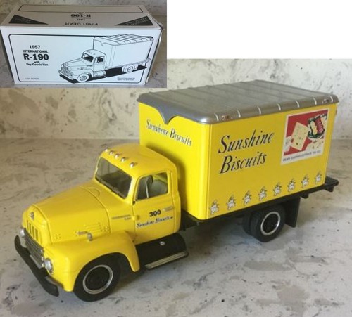 1994 prima marcia - 1994,