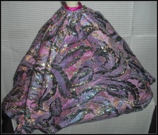 BAMBOLA BARBIE INFERIORE