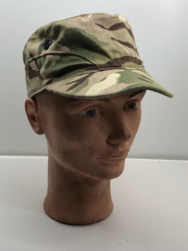 Originale esercito inglese - originale,