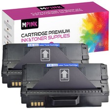 Toner per Samsung ML-1630
