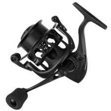 Mulinello da pesca Match e