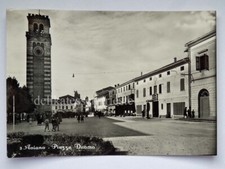 Aviano pordenone pompa - pompa, benzina