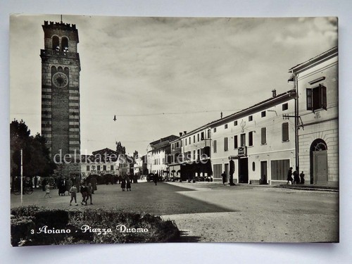 Aviano pordenone pompa benzina - pompa,