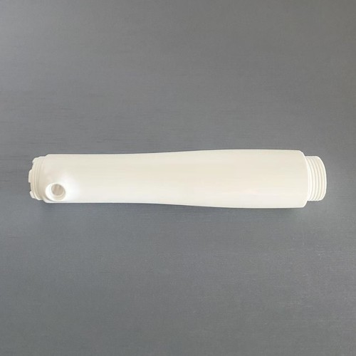 Nuovo guscio manipolo - , motore